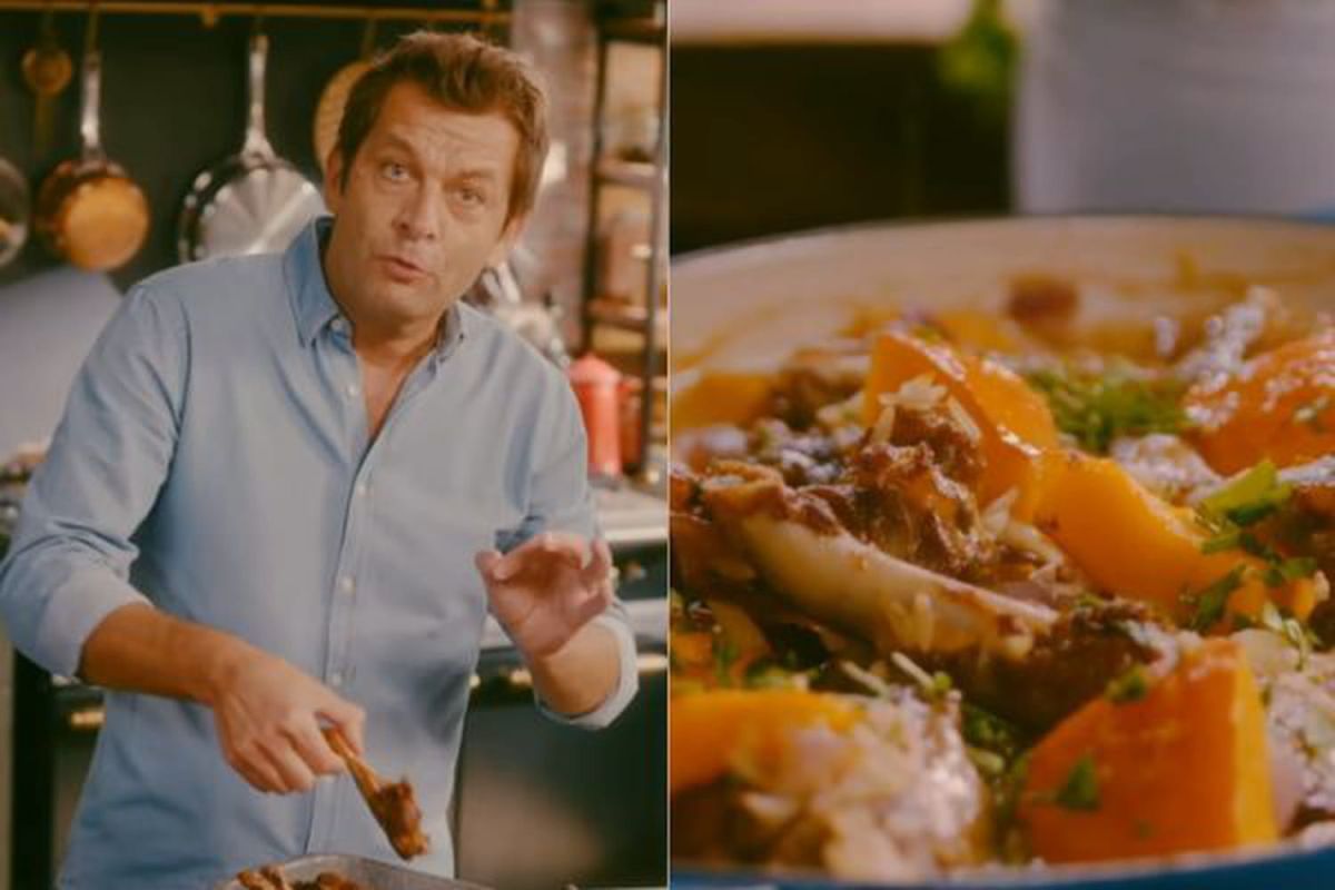 Réveillon gourmet : la recette réconfortante du canard confit en cocotte