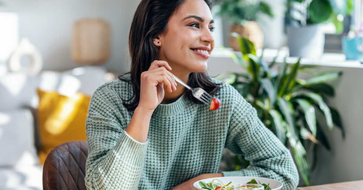 Légumes ou féculents : démêler le vrai du faux pour une alimentation équilibrée