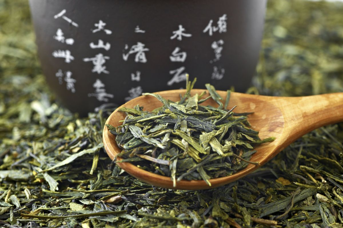 Hydratation : le secret anti-fatigue à découvrir