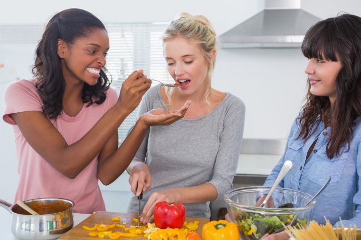 Flexitarisme : un choix éclairé vers une alimentation durable