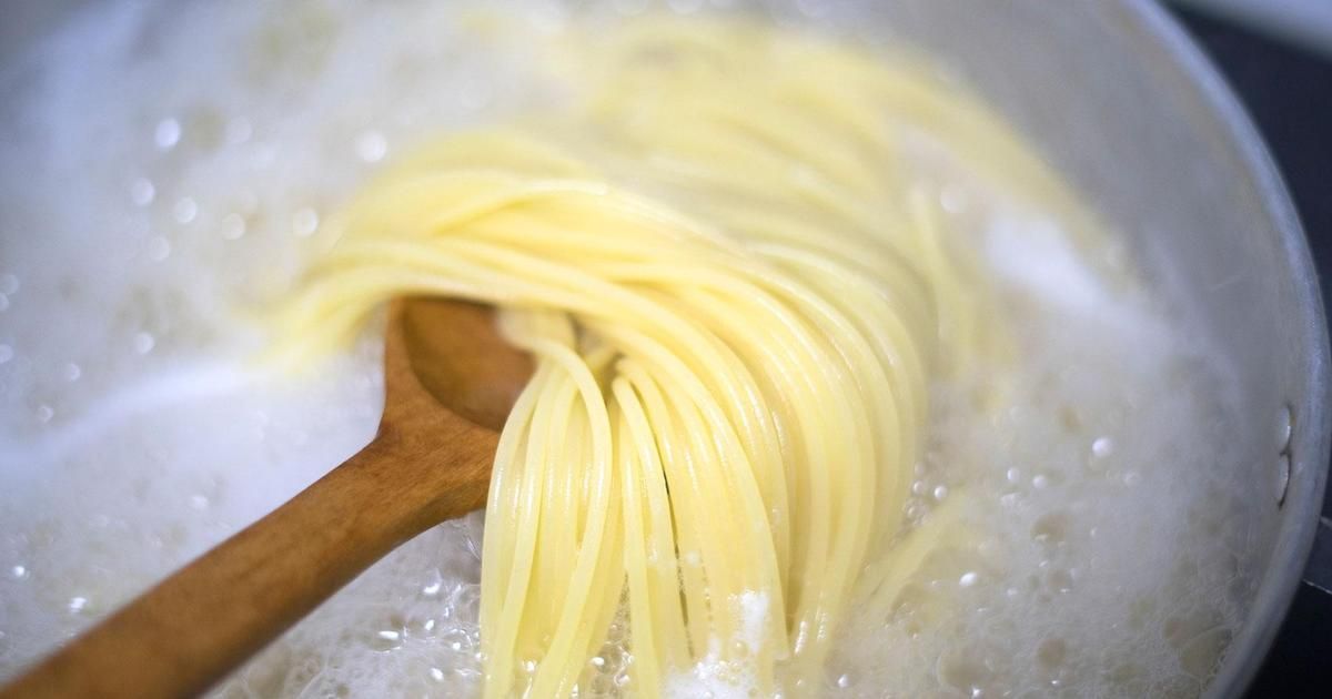 Démystification des astuces culinaires : ce qu'on vous cache en cuisine