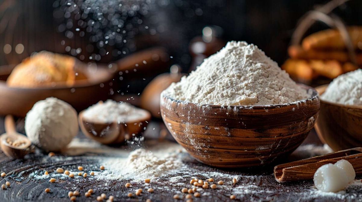 Mikate : le savoureux beignet traditionnel africain à ne pas manquer