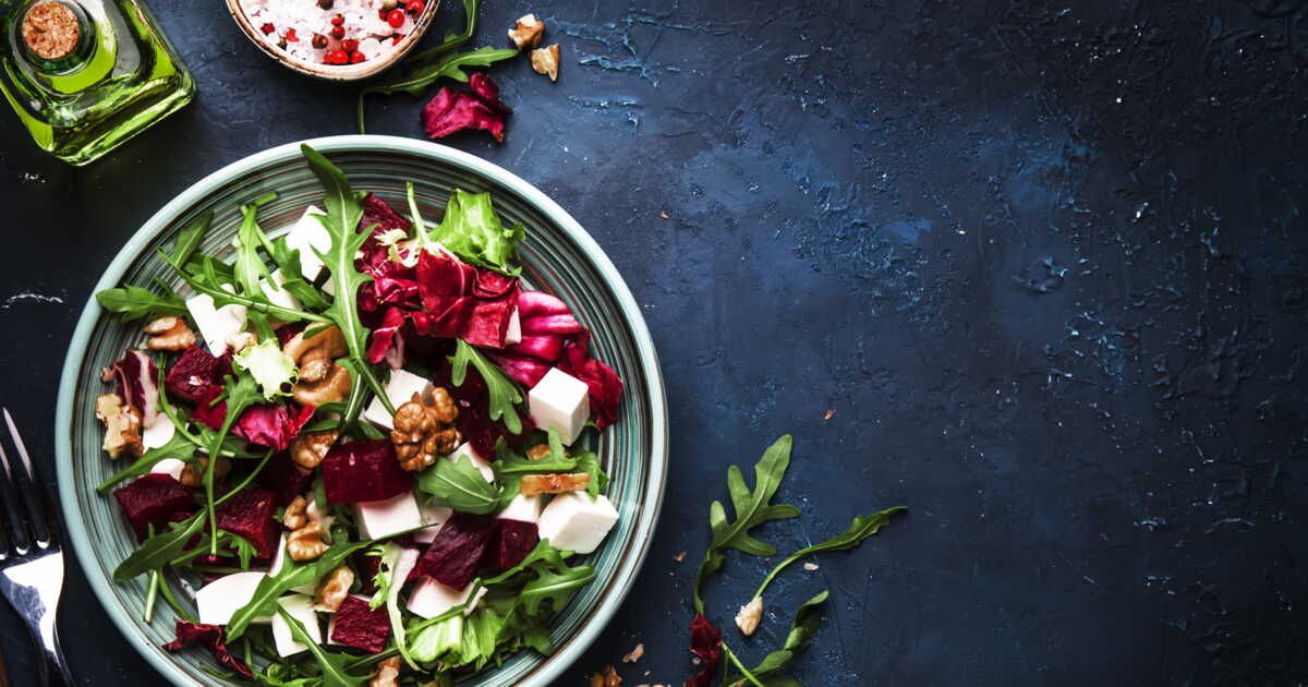 Les secrets d'une cuisson parfaite des gésiers