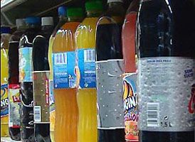 L'aspartame confirmé sans danger par l'Autorité européenne