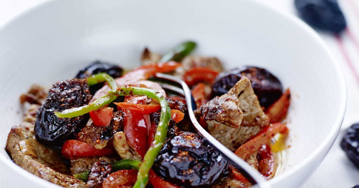 Des recettes délicieuses pour bien démarrer la rentrée