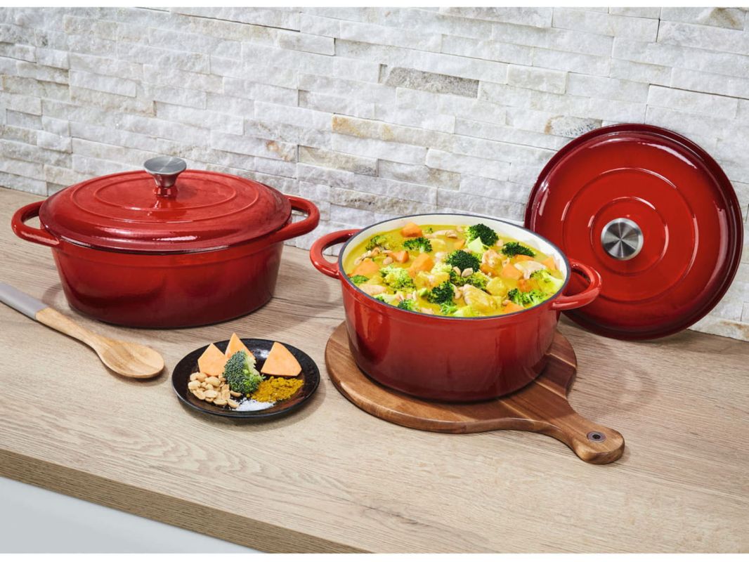 Un ustensile de cuisine incontournable à prix réduit durant les soldes