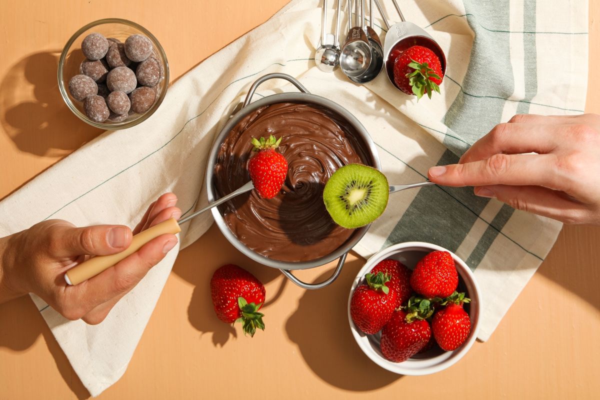 Un mois sans sucre : la révélation d'une journaliste allemande sur son bien-être