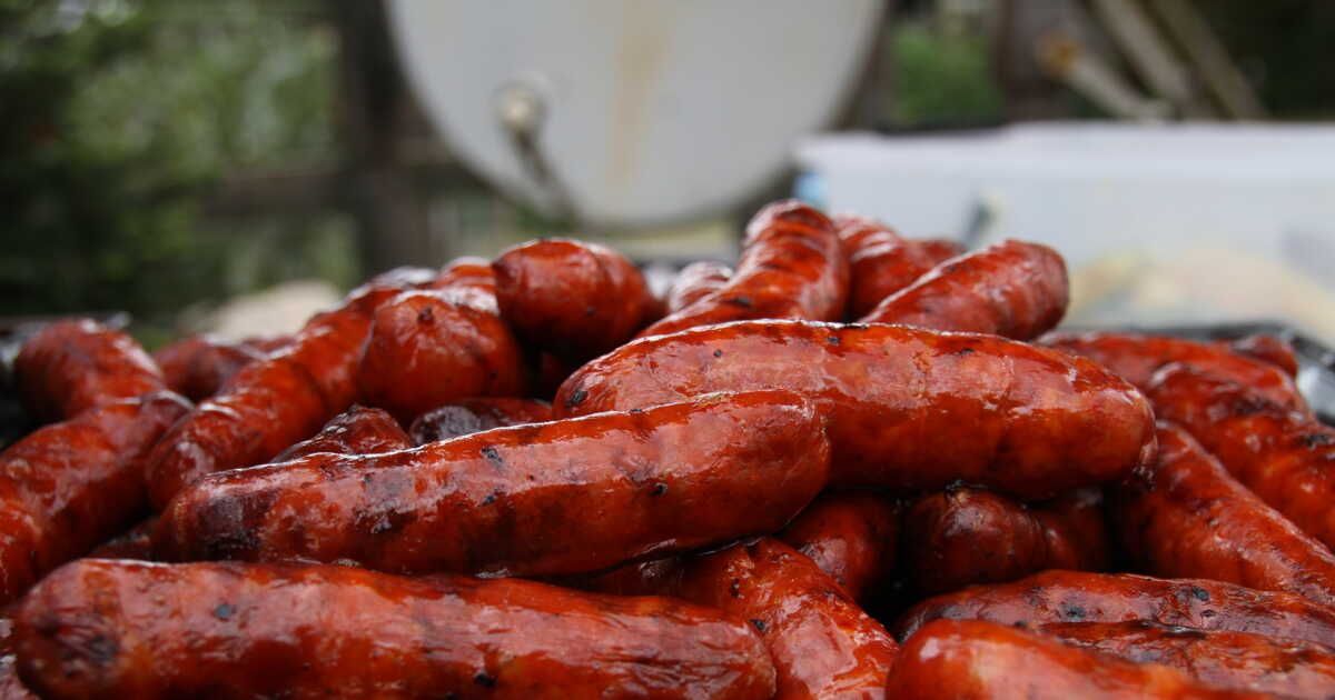Des recettes savoureuses pour sublimer le chorizo