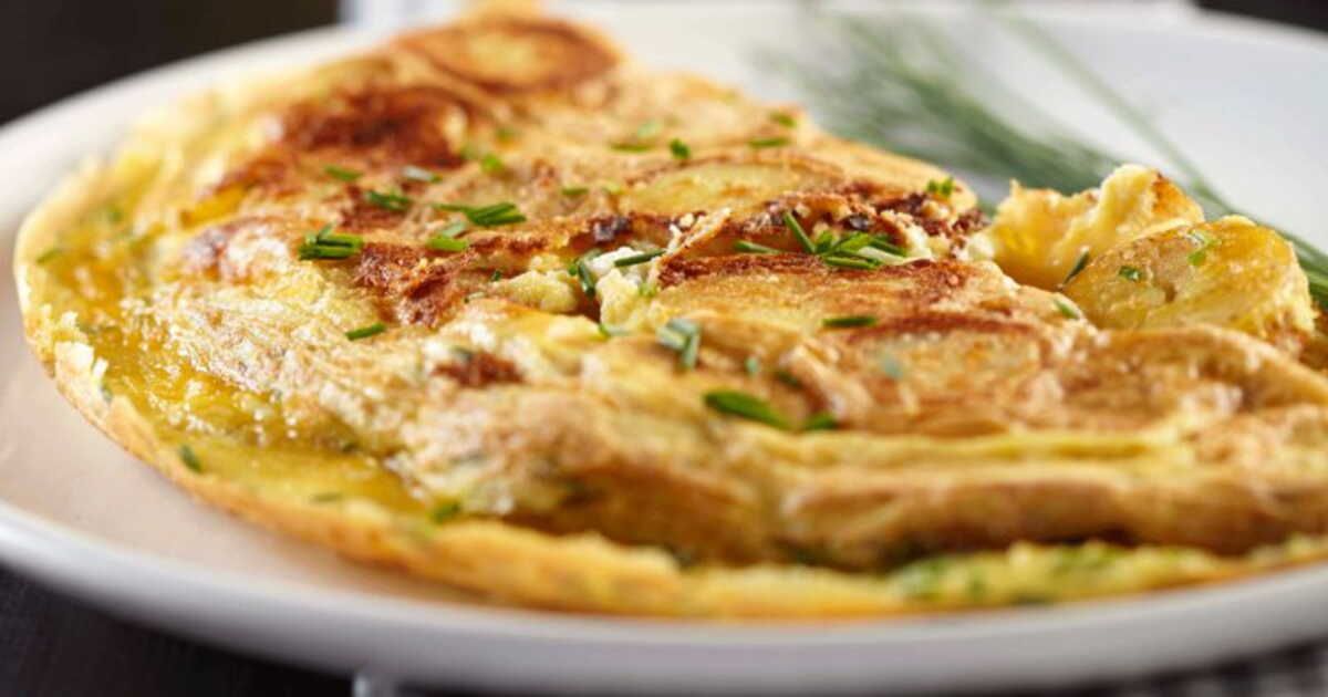 Démystifier la préparation de l'omelette idéale