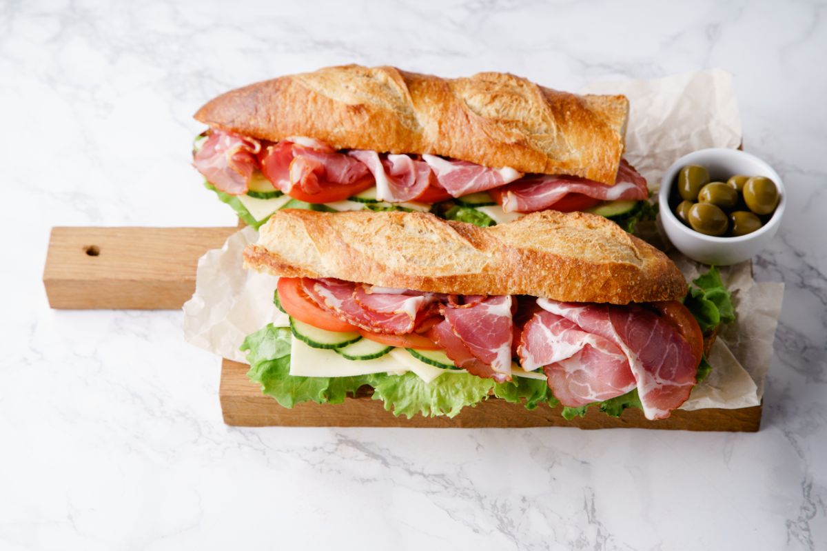 Les aliments à éviter pour préserver votre santé