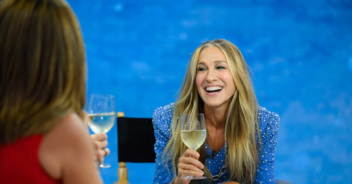 Cinq idées apéro délicieuses pour un été à la française