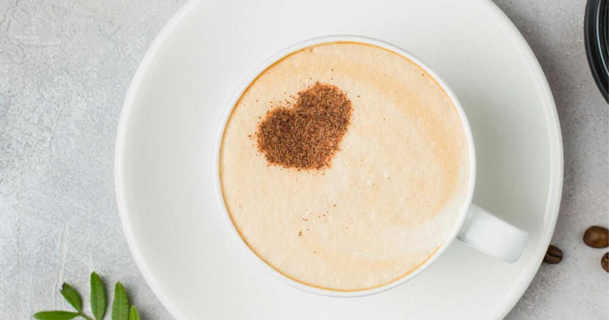 Une machine à café De’Longhi à petit prix : un choix judicieux