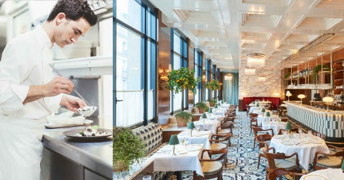 Au Noto, rendez-vous avec une Italie à l'élégance intemporelle