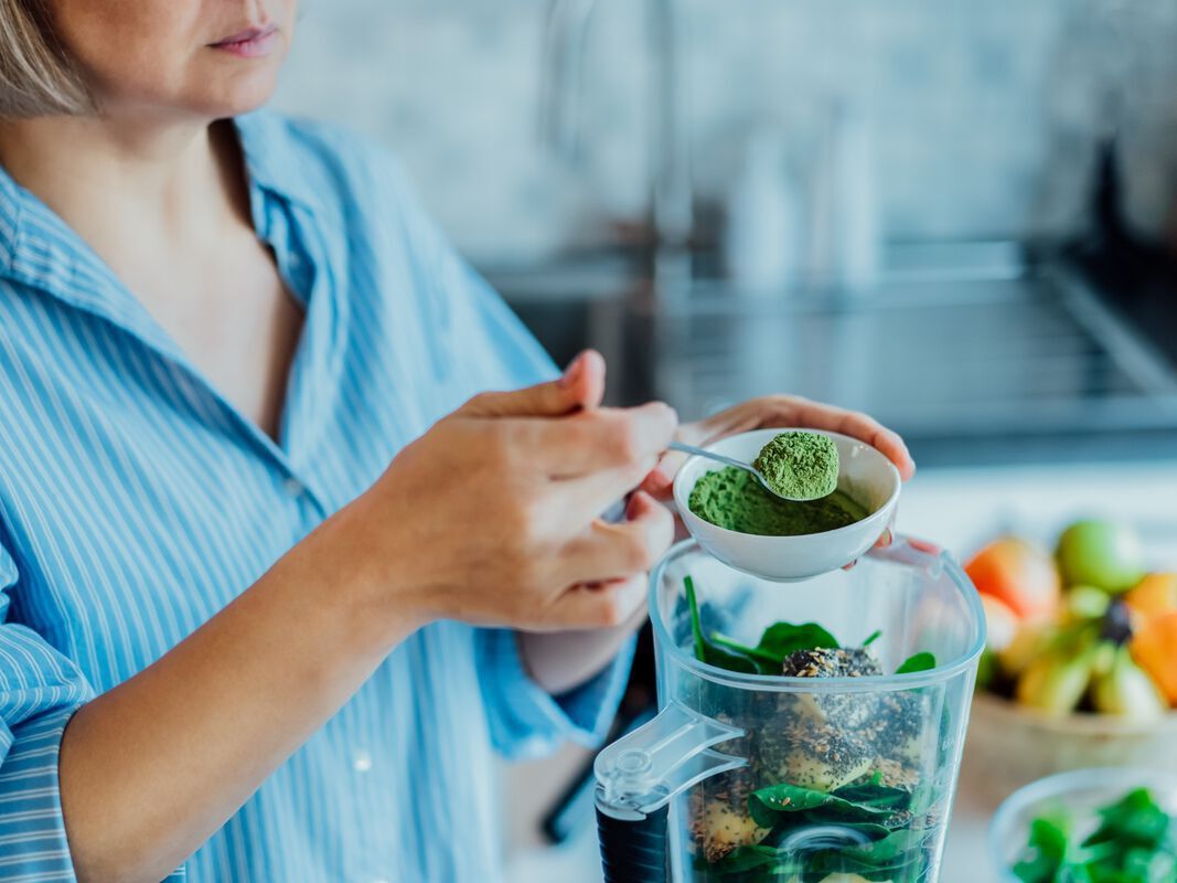 10 aliments probiotiques incontournables pour vous aider à maigrir