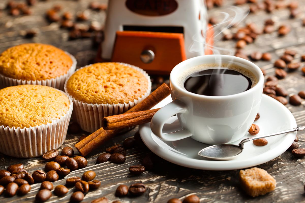 le dessert à fuir au restaurant selon une diététicienne