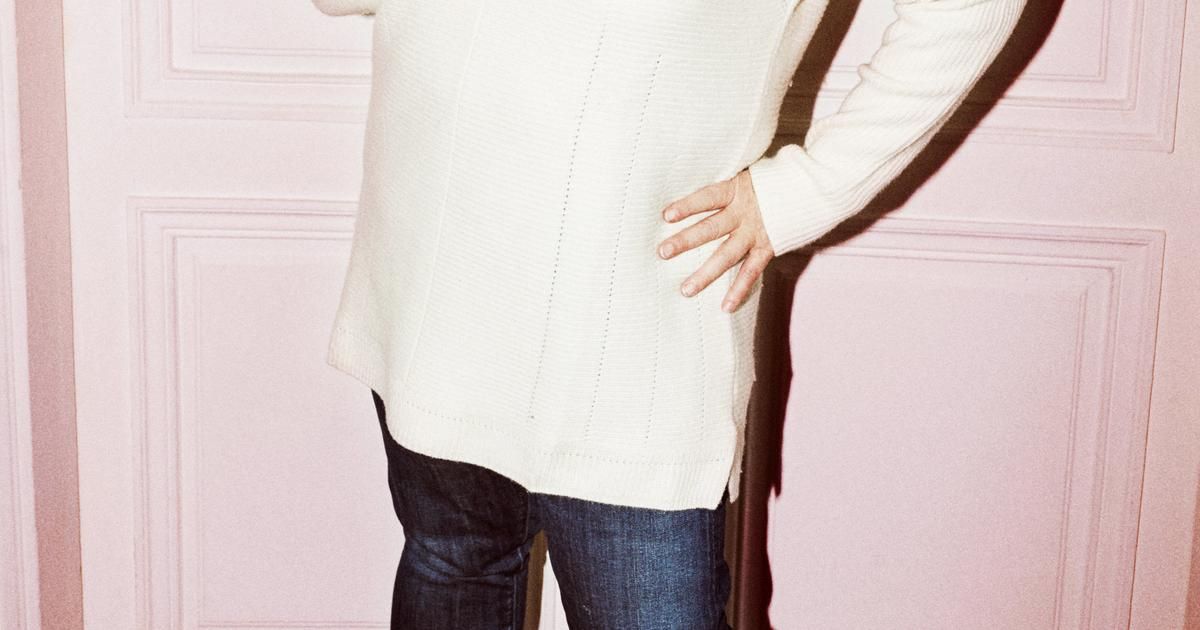 Les secrets culinaires d'Hélène Darroze pour des fêtes inoubliables