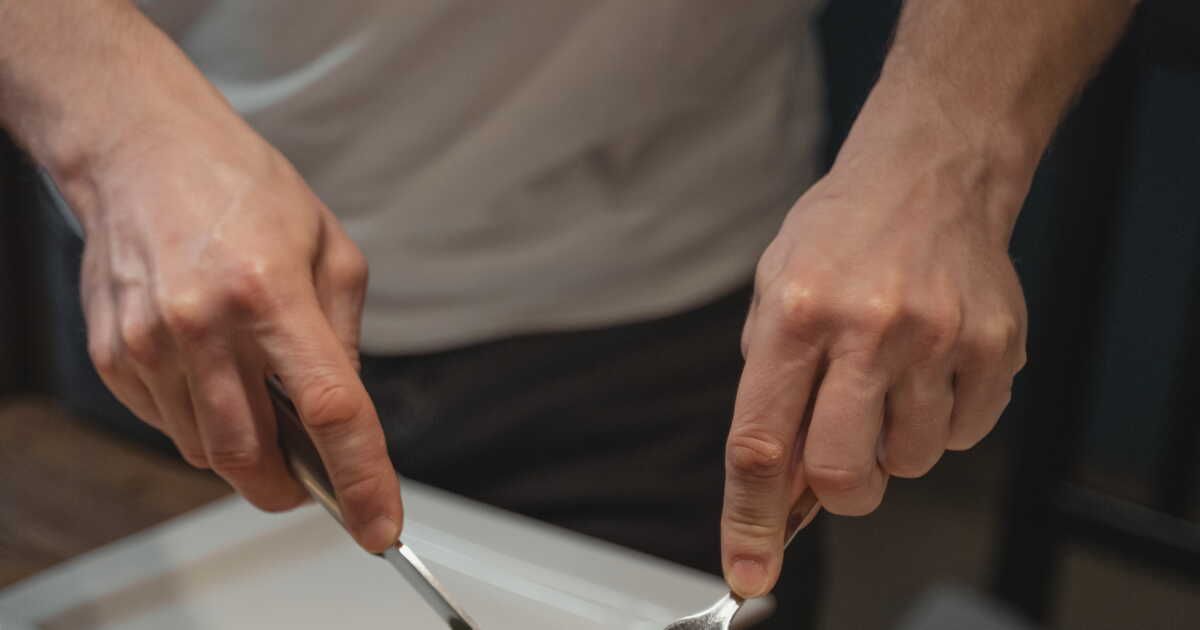 8 recettes surprise pour sublimer une carcasse de poulet