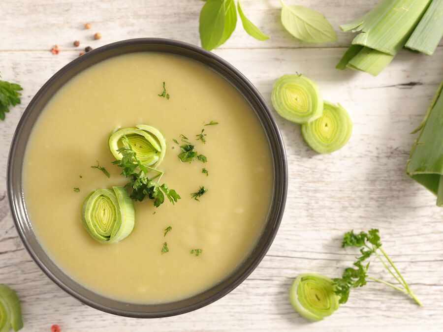 Diurétiques naturels : quels aliments sont les plus efficaces ?