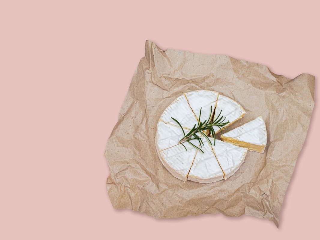 Vérifiez vos camemberts : un risque de contamination à la Listeria