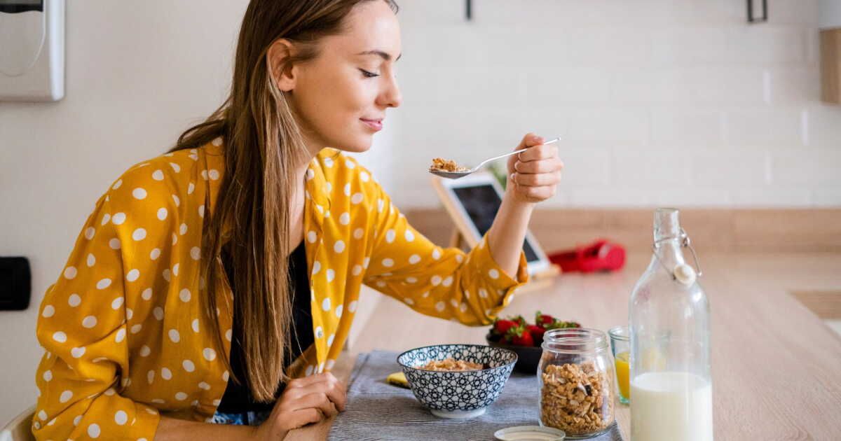 un additif toxique interdit aux animaux, permis pour les humains : un enjeu de santé publique