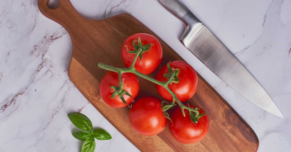 Cuisiner la pulpe de tomates : astuces et recettes incontournables