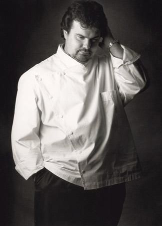 À la découverte des week-ends gourmands avec Pierre Hermé