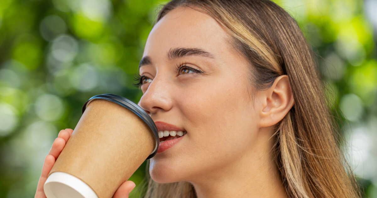 Café : quels sont les vrais impacts caloriques des boissons lactées ?