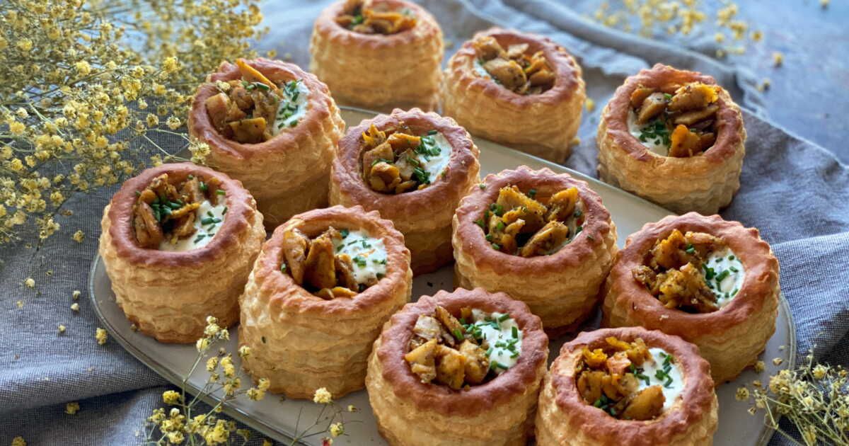 Vivez le veganuary avec ces 3 recettes gourmandes sans viande