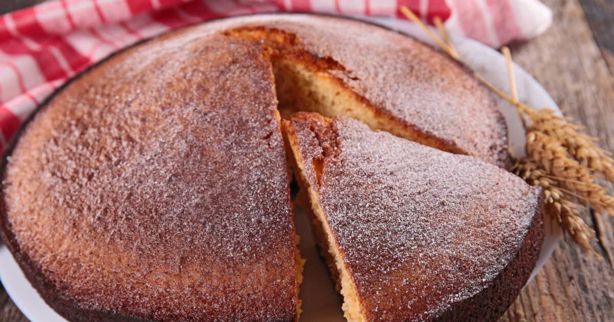 Le démoulage parfait : astuces pour sublimer vos gâteaux