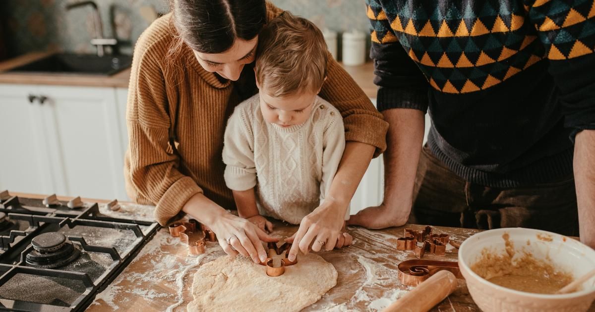 Des recettes simples pour ravir vos papilles