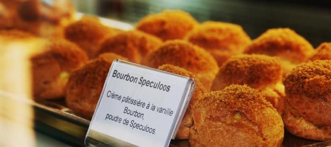 La République Pâtissière : une nouvelle ère de délices à Paris