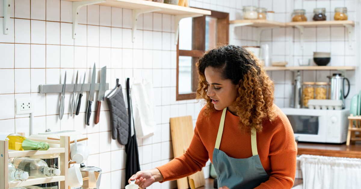 Des recettes gourmandes à moins de 2€ pour terminer novembre en beauté