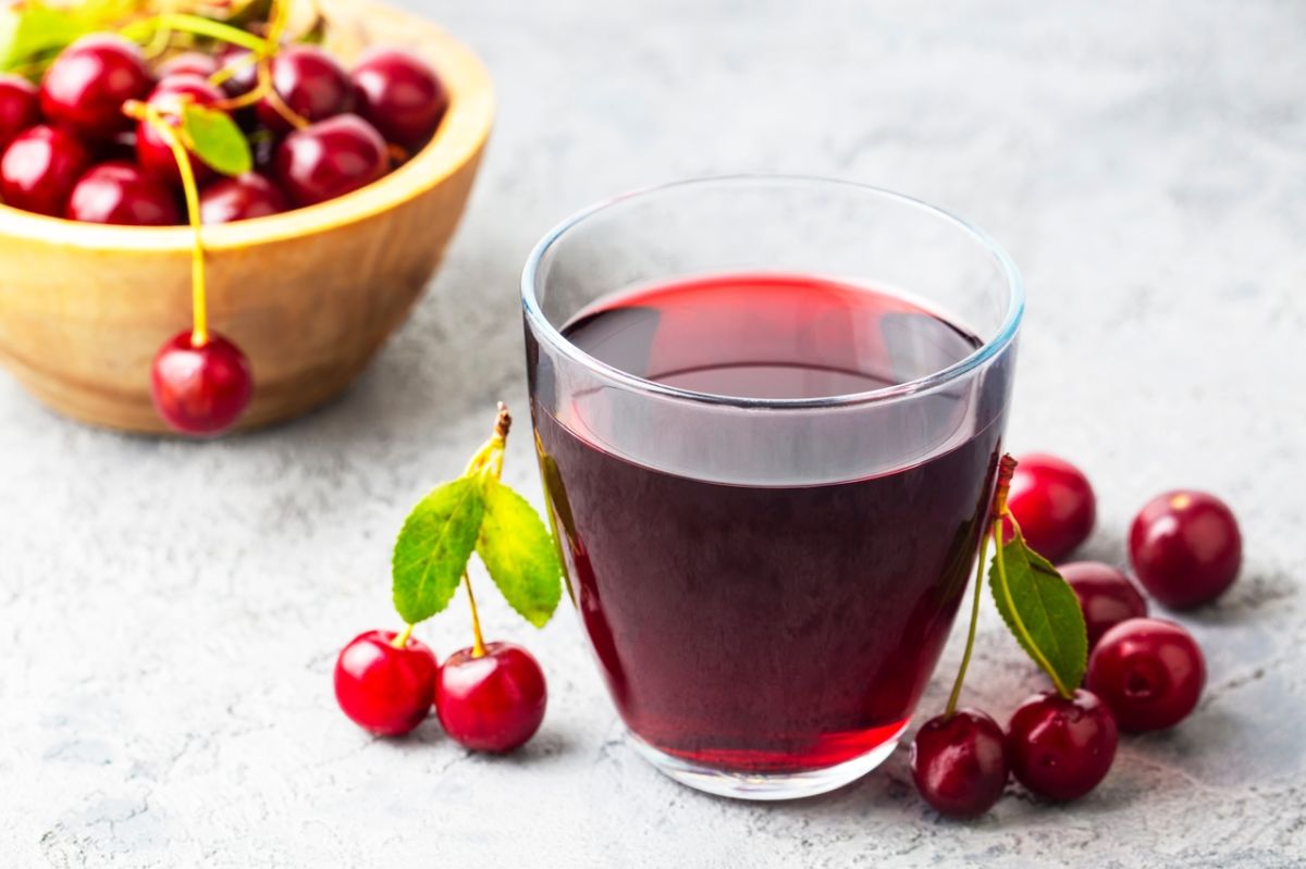 Un mocktail anti-inflammatoire pour apaiser les douleurs chroniques