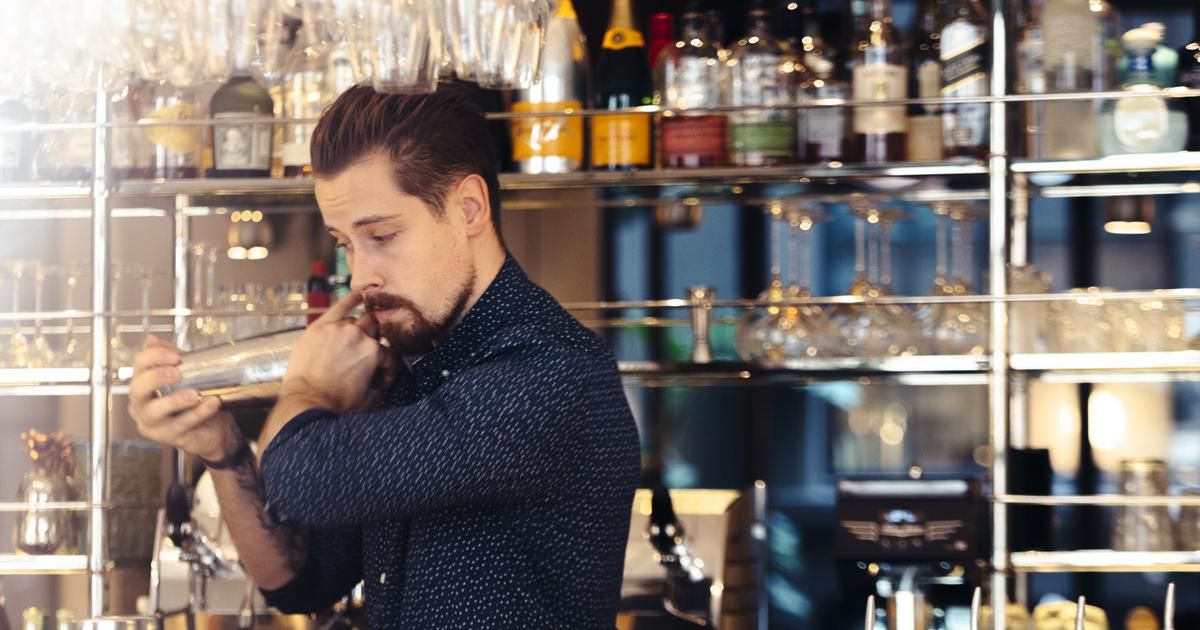 Plaisirs d'automne : nouveautés culinaires à découvrir