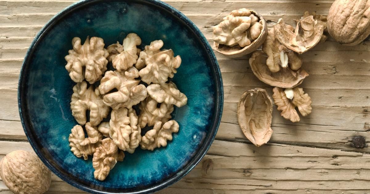 Comment booster votre moral grâce à votre assiette ?