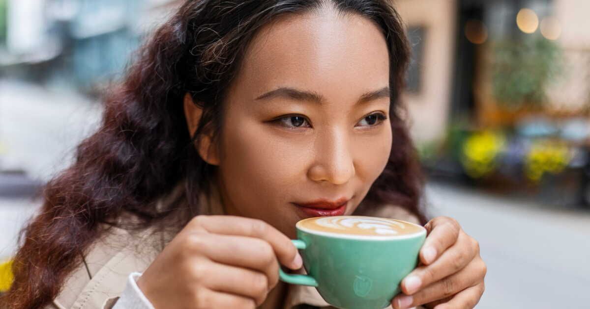 les erreurs à éviter : compléments alimentaires et café ne font pas bon ménage