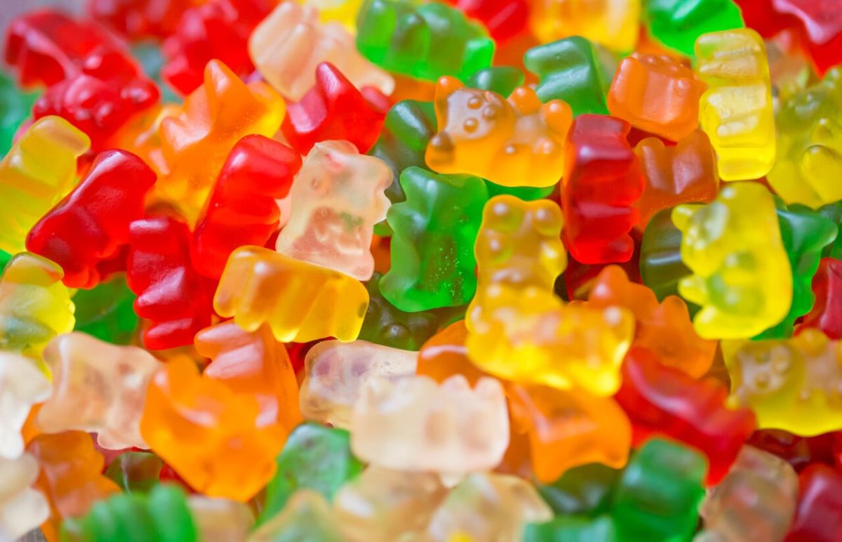 les friandises à éviter pour votre santé selon un expert