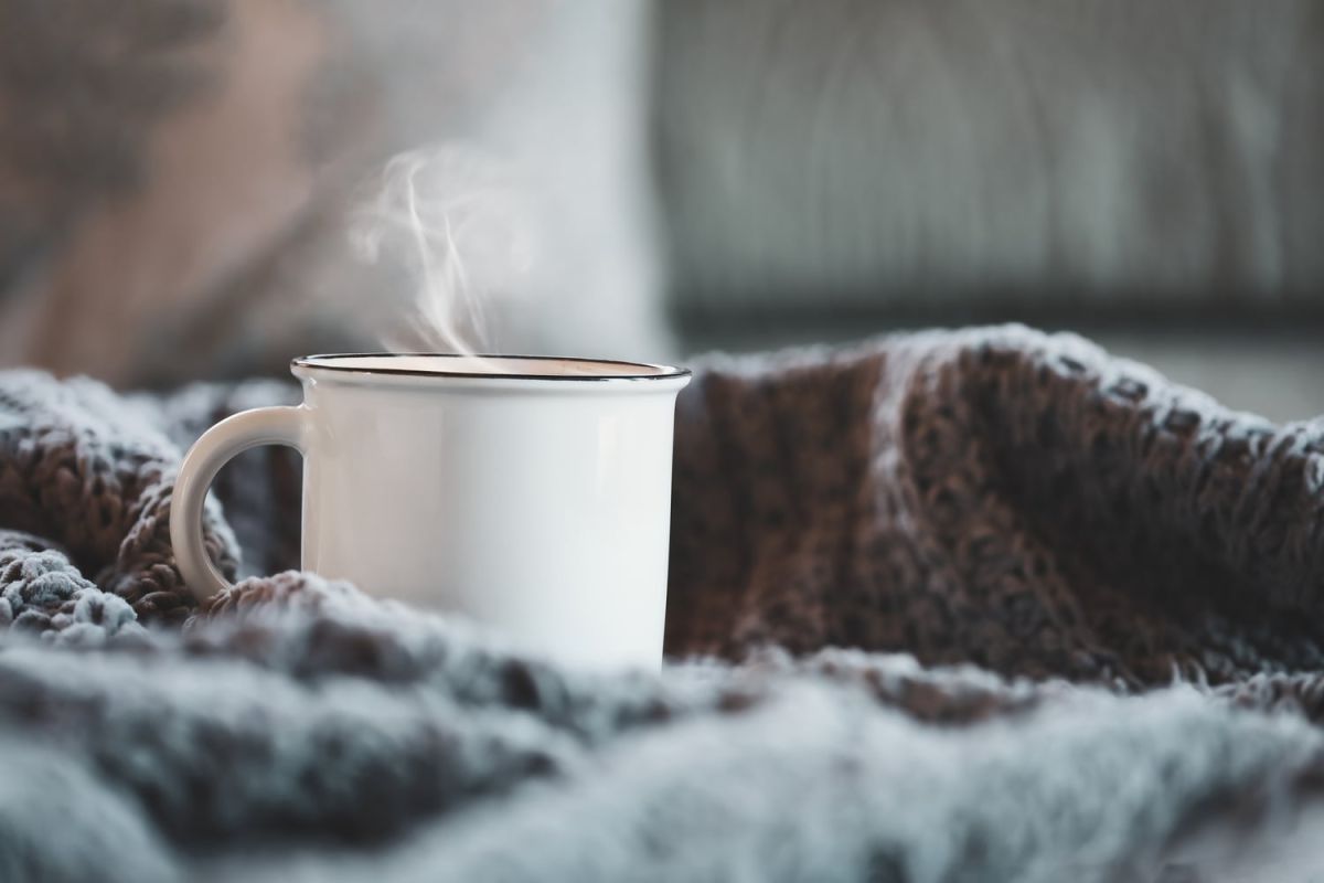 Chocolats chauds : des recettes novatrices pour un hiver réconfortant