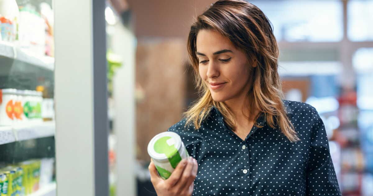 Comment décrypter le nutri-score et lire les étiquettes alimentaires avec discernement