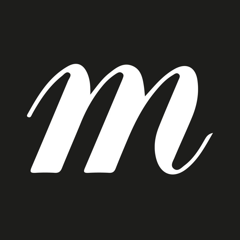 Guy Martin : quand la cuisine devient une œuvre d'art