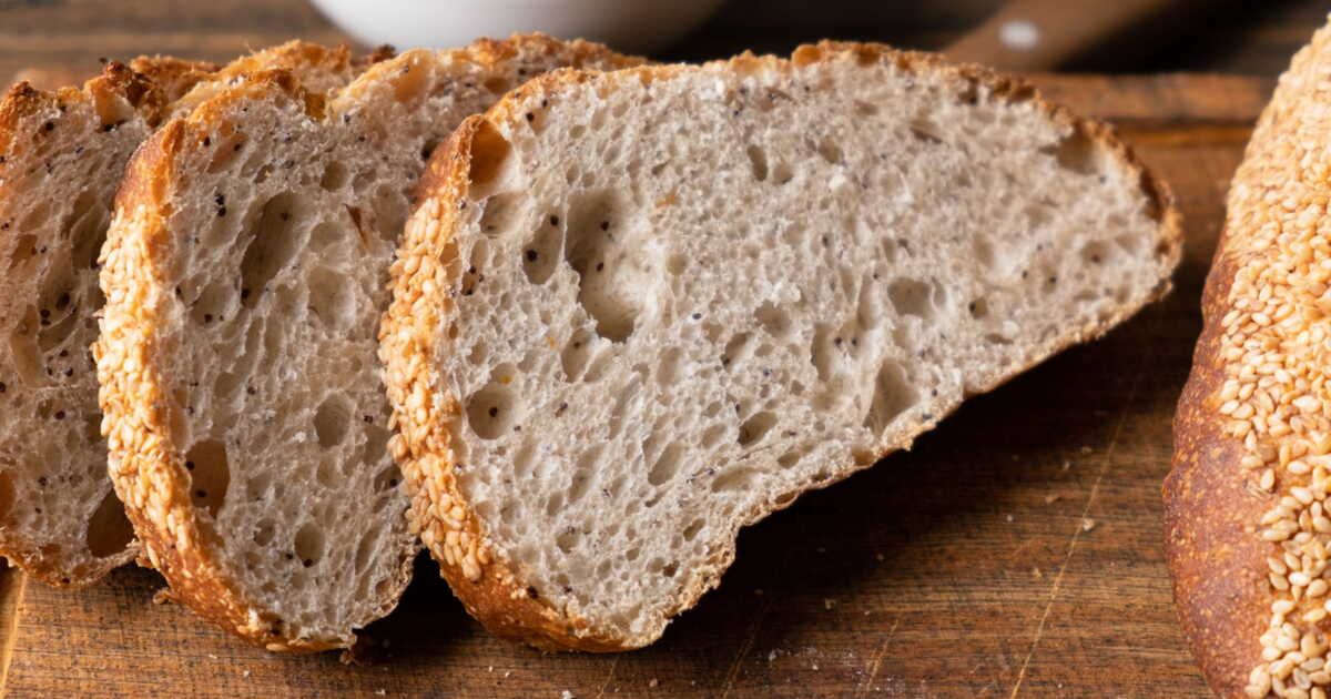 Un secret pour savourer le pain sans culpabilité : la méthode qui change tout