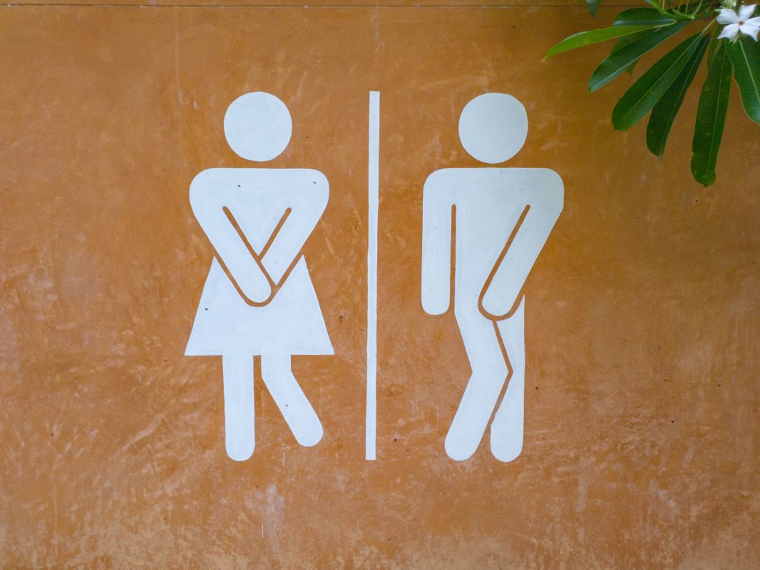 Guide pratique pour éviter la turista pendant vos vacances