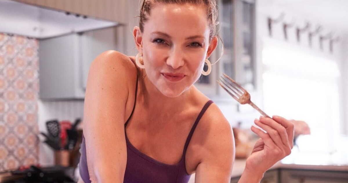 Les steaks végétaux : une alternative saine à la viande à découvrir