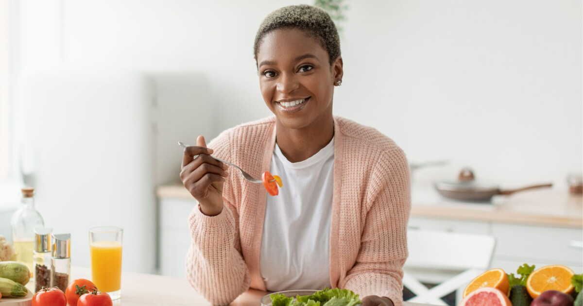 Dynamisez votre digestion : focus sur les aliments riches en fibres