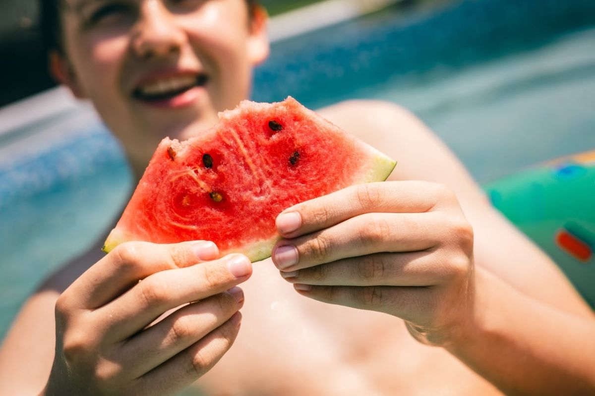 Les surprises désagréables de la pastèque : ce que vous devez savoir