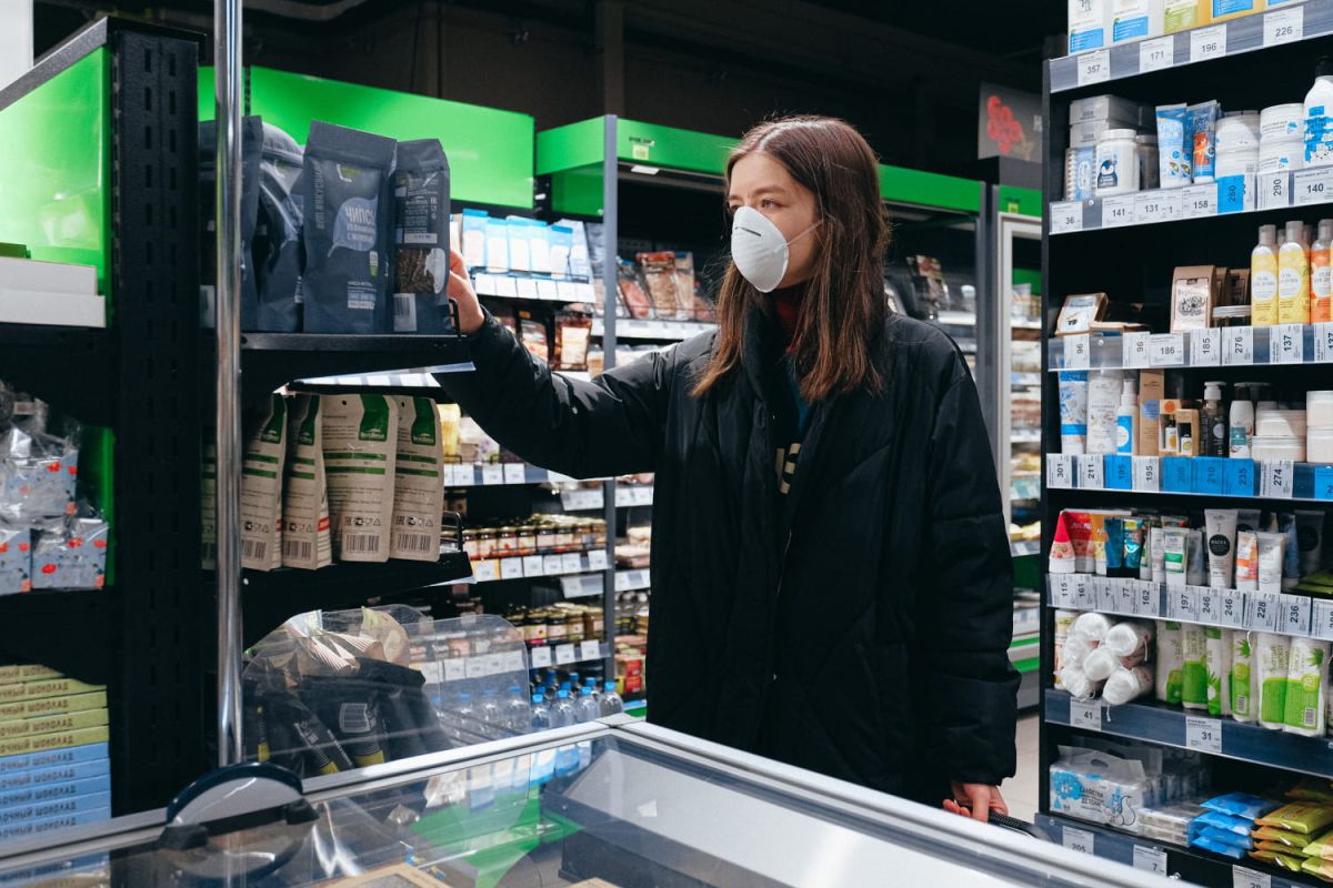 février sans supermarché : osez le défi pour une consommation responsable