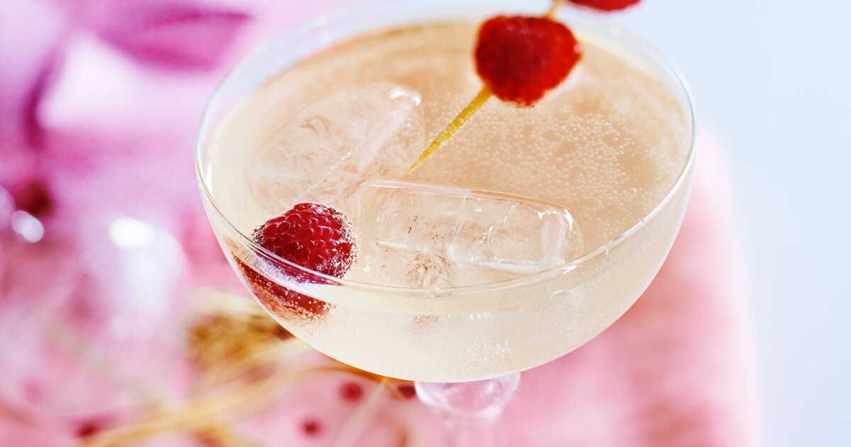 explorez les cocktails incontournables de l'été
