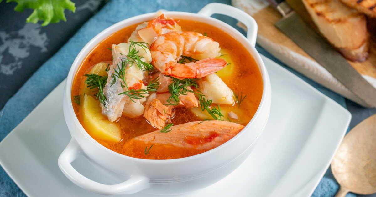 Découvrez les délices de la cuisine croate : 9 plats à savourer absolument