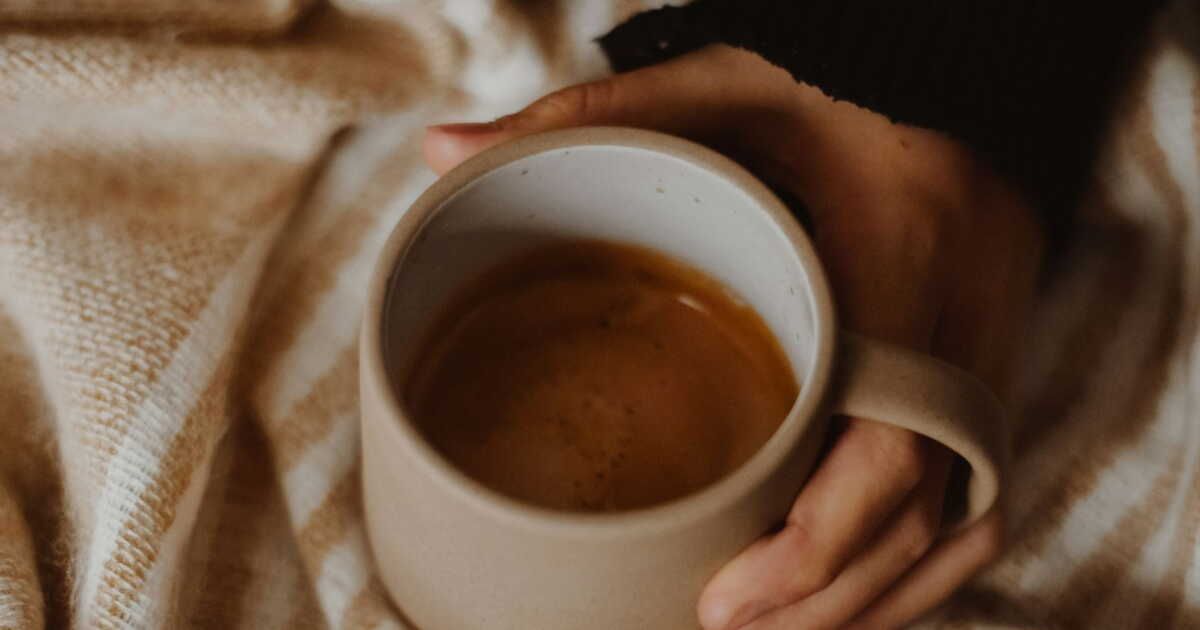 De’Longhi Magnifica S : une machine à café au rapport qualité-prix exceptionnel