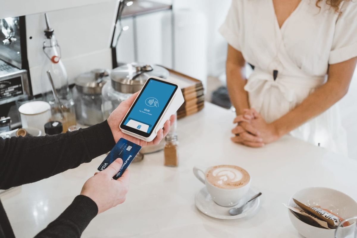 L'addition plus salée : comment les restaurateurs s'adaptent aux hausses de prix